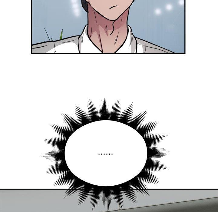 银行业务员的秘密第25話