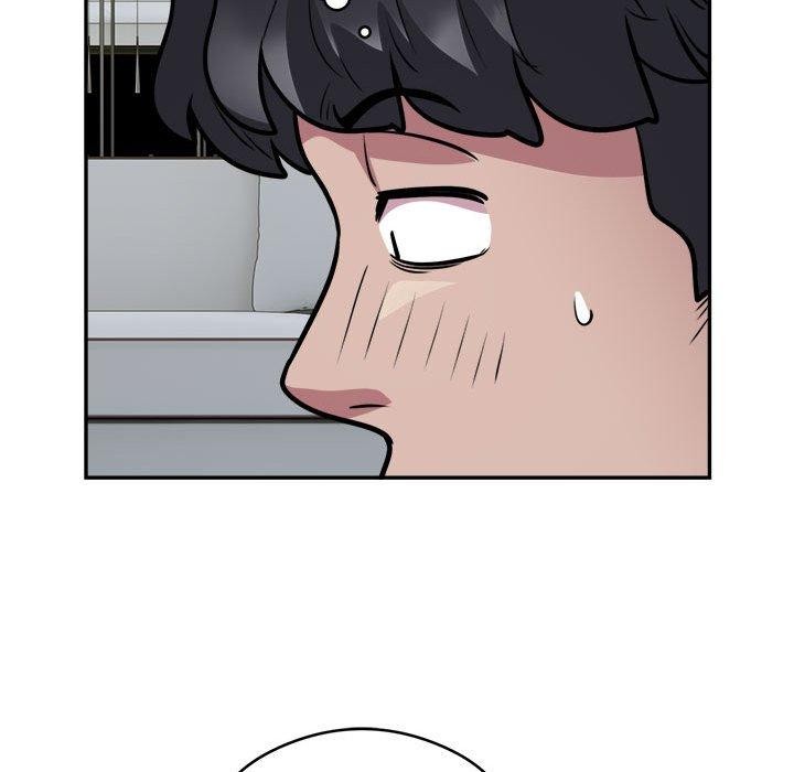 银行业务员的秘密第25話