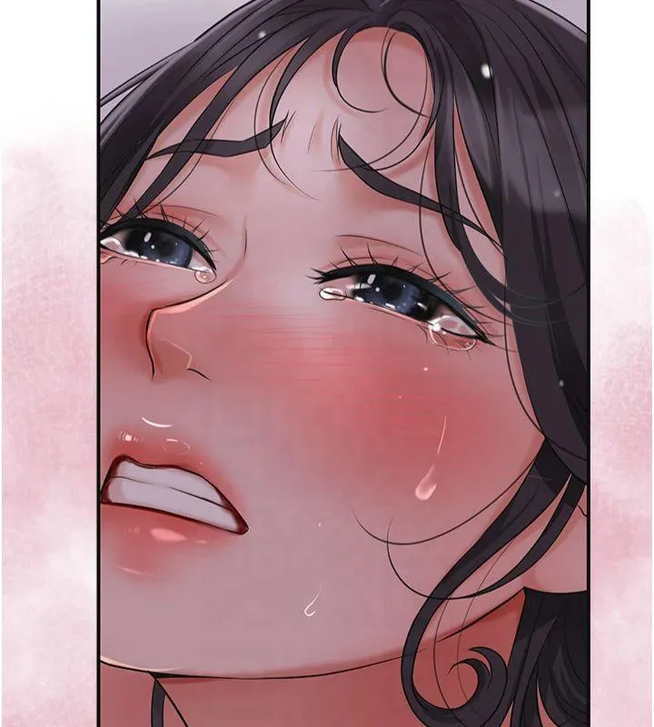 花容湿色:取花点-第32話-在水中激情抽插 - 图片 147