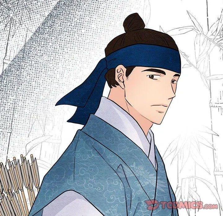 狂眼-第42話 - 图片 68