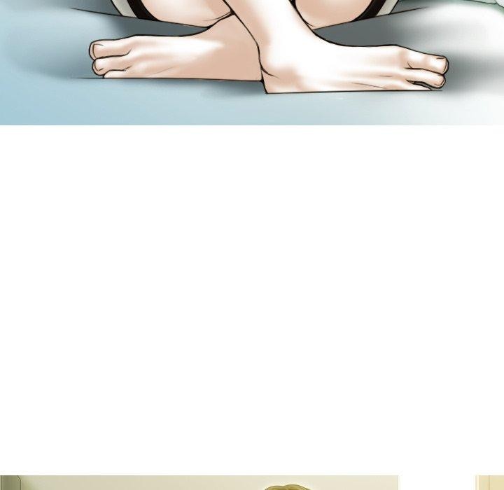 不可抗拒的吸引第36話