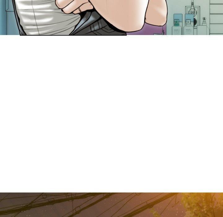 不可抗拒的吸引第36話