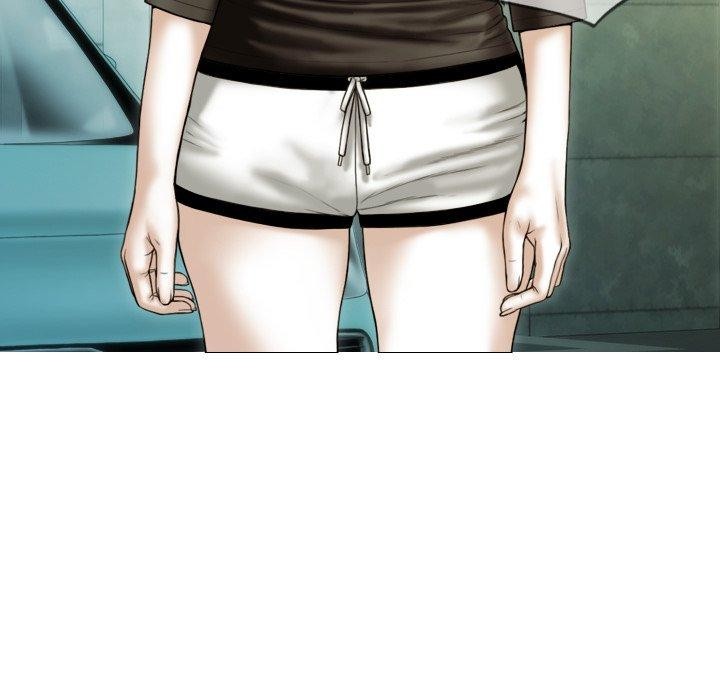 不可抗拒的吸引第36話