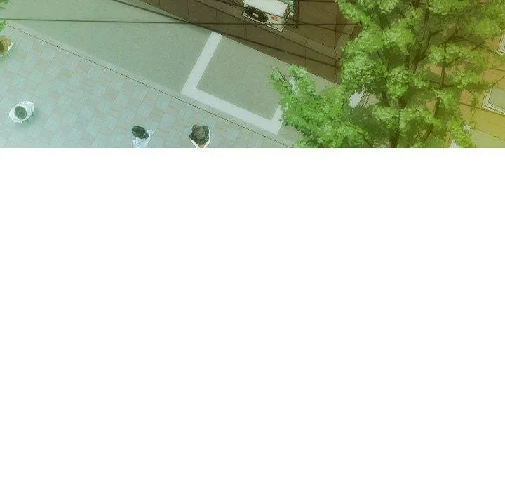 不可抗拒的吸引-第36話 - 图片 56