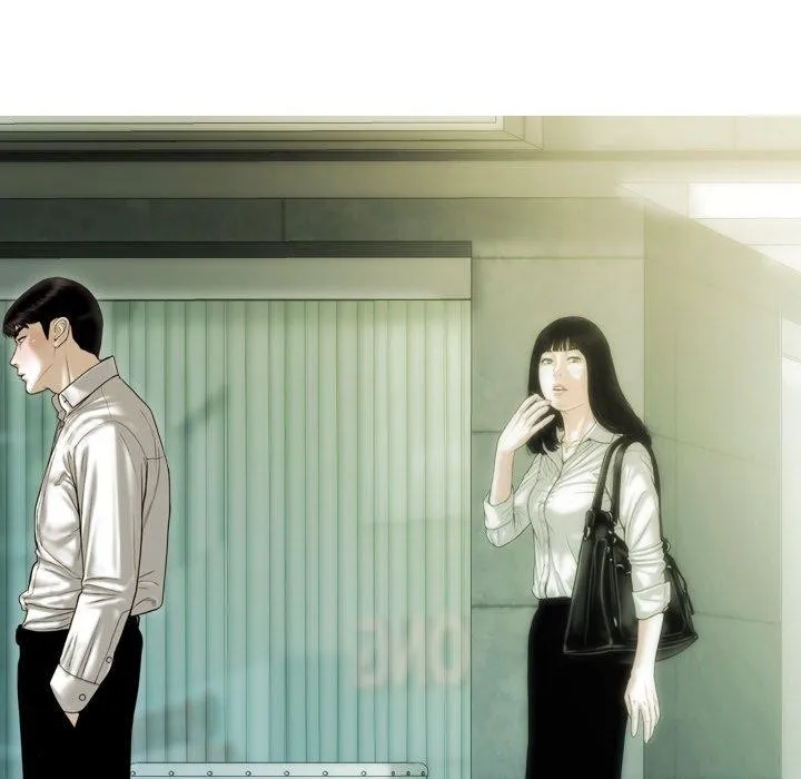 不可抗拒的吸引-第36話 - 图片 72