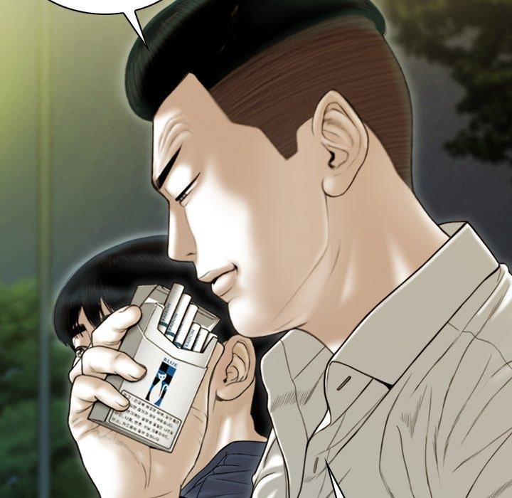 不可抗拒的吸引第36話