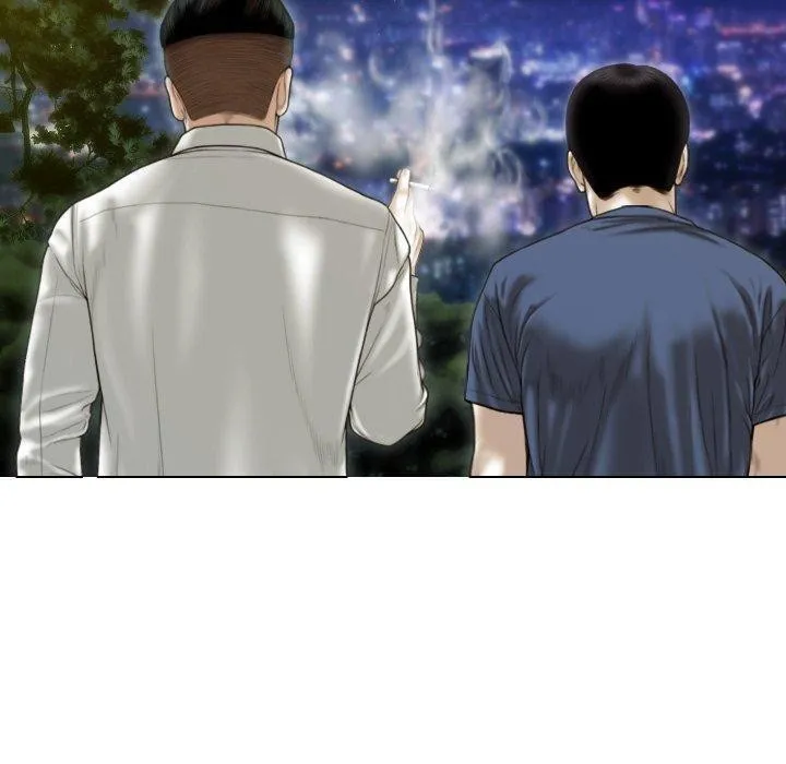 不可抗拒的吸引-第36話 - 图片 90
