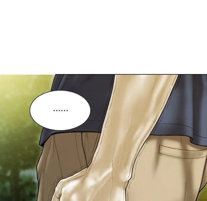 不可抗拒的吸引-第36話 - 图片 91