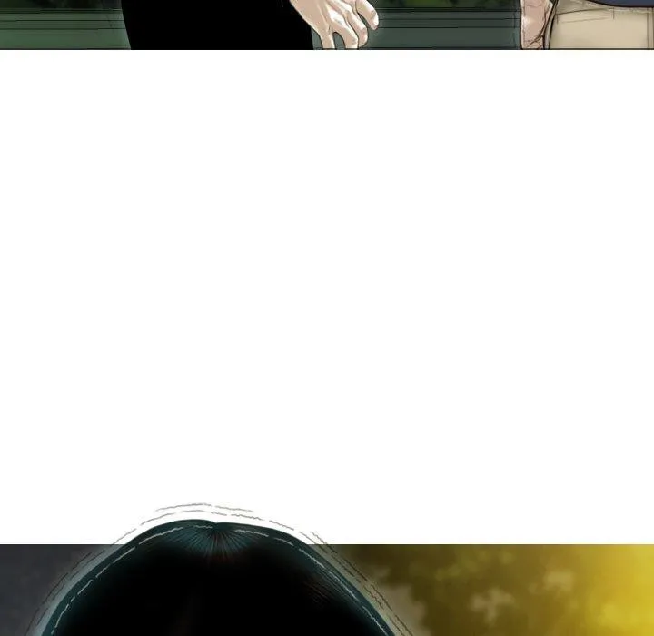 不可抗拒的吸引-第36話 - 图片 97