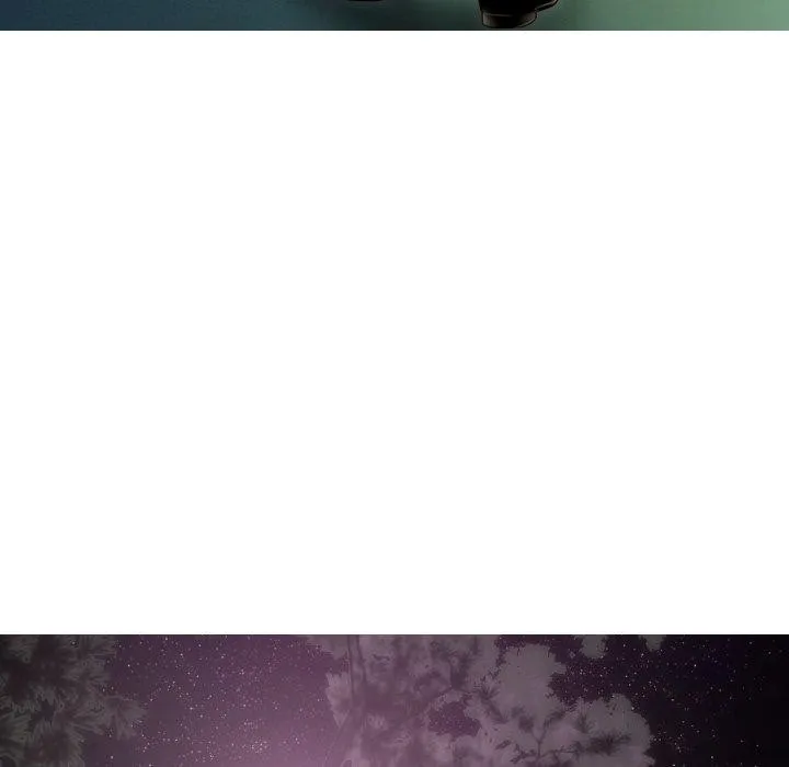 不可抗拒的吸引第36話