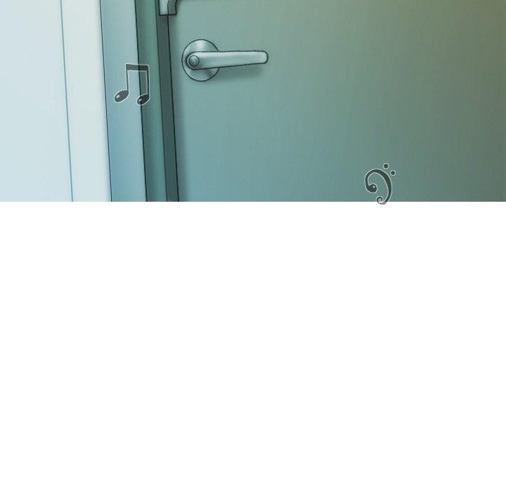 不可抗拒的吸引第36話