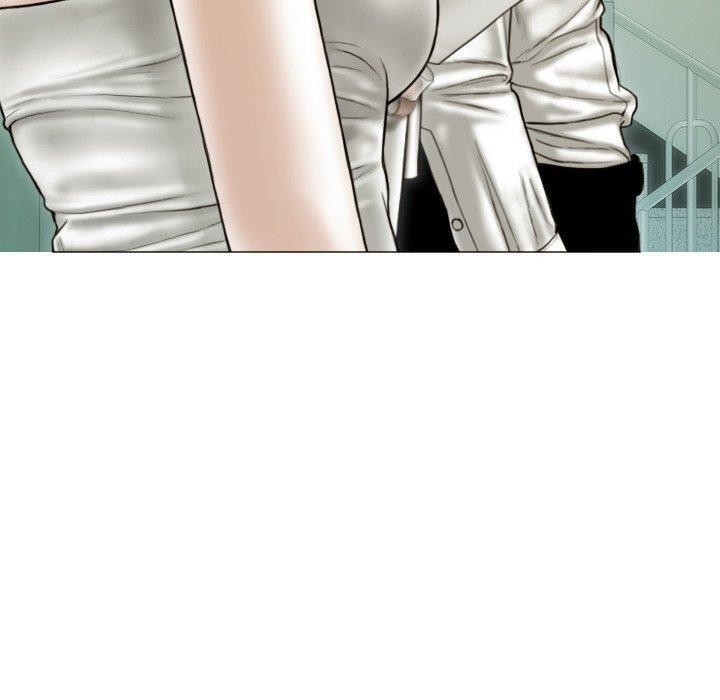 不可抗拒的吸引第36話