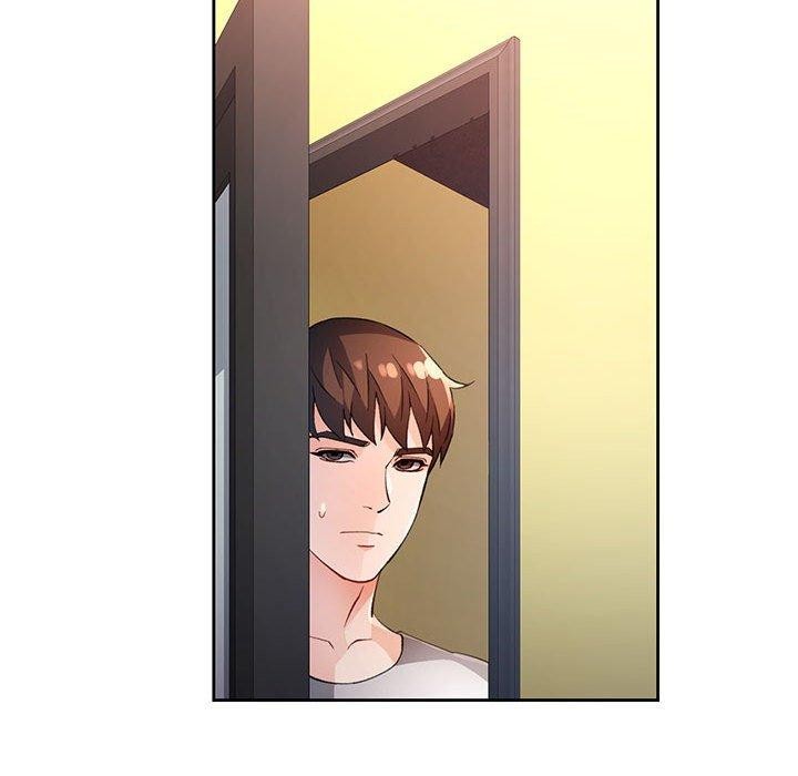 脱轨关系第33話