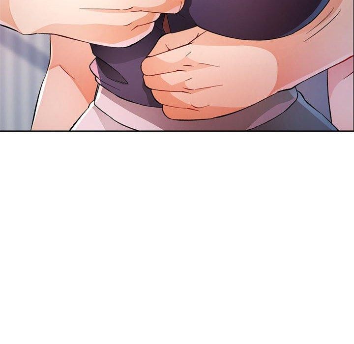 脱轨关系第33話