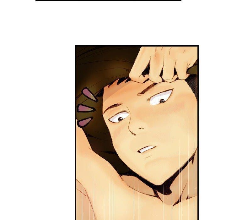 超能刑警第22話