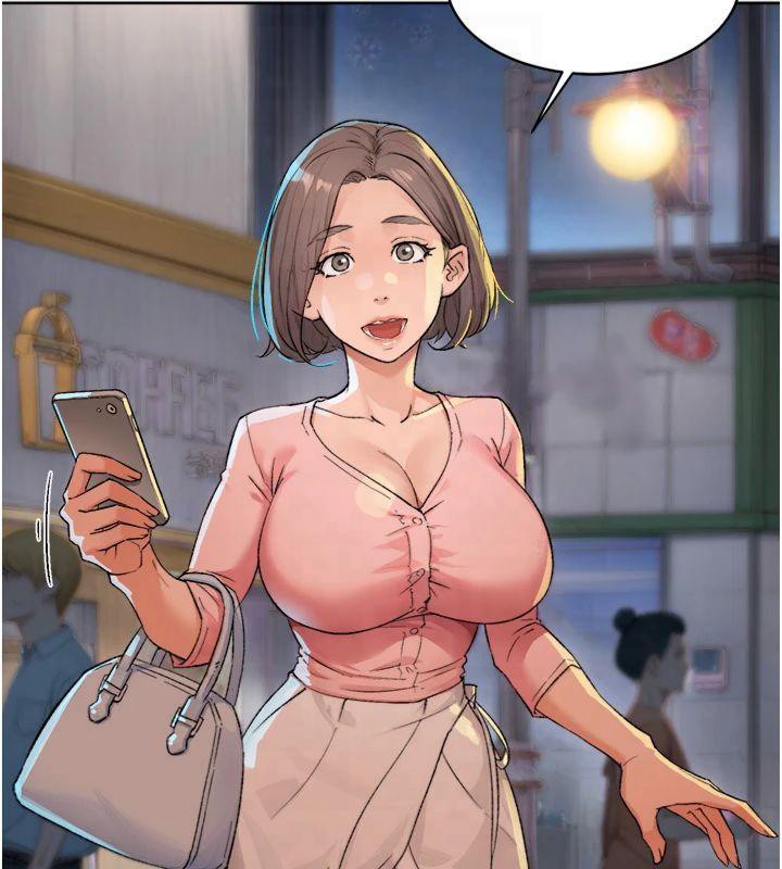 深層潔淨達人第12話-受本能慾望支配的肉食女