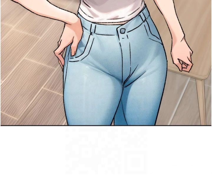 深层洁净达人第12話-受本能慾望支配的肉食女