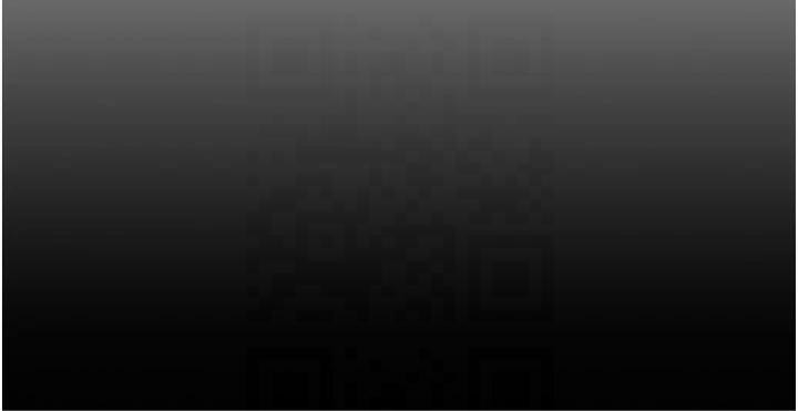 私密视角第11話-愛慾交織的夜晚