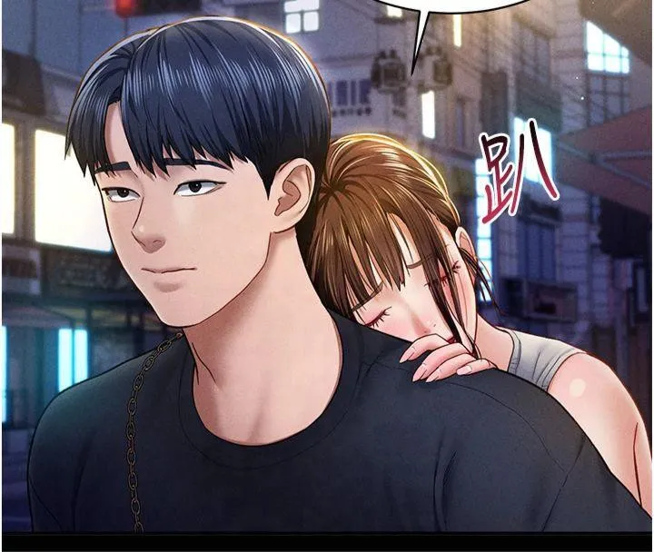 私密视角-第11話-愛慾交織的夜晚 - 图片 53