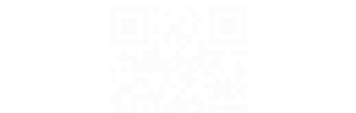 私密视角第11話-愛慾交織的夜晚