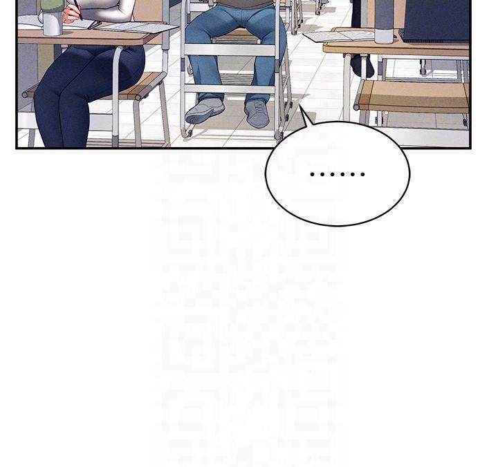 私密视角第11話-愛慾交織的夜晚