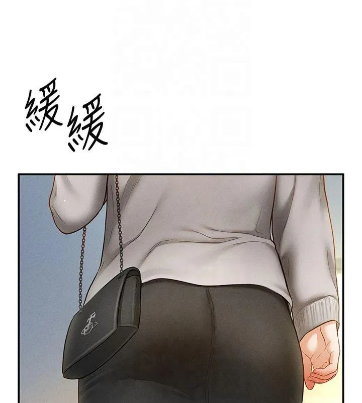 私密视角-第11話-愛慾交織的夜晚 - 图片 122