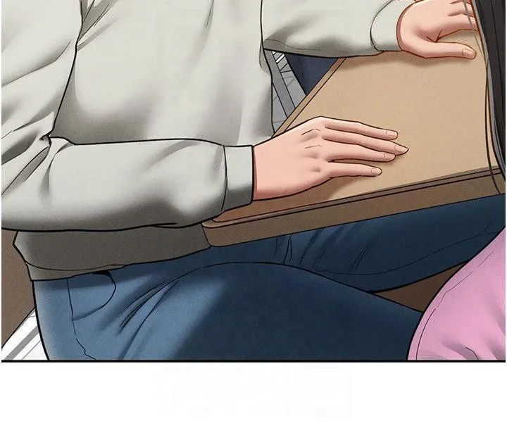 私密視角第11話-愛慾交織的夜晚