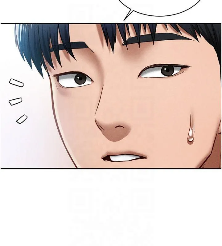 私密视角-第11話-愛慾交織的夜晚 - 图片 138