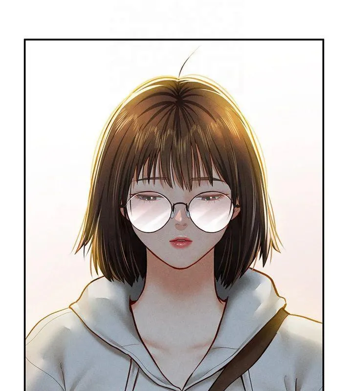 私密視角第11話-愛慾交織的夜晚