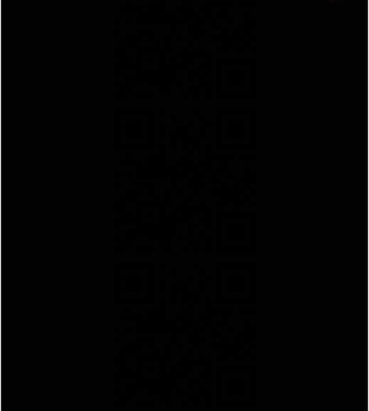 夜間診療室第85話-下面倒是很誠實