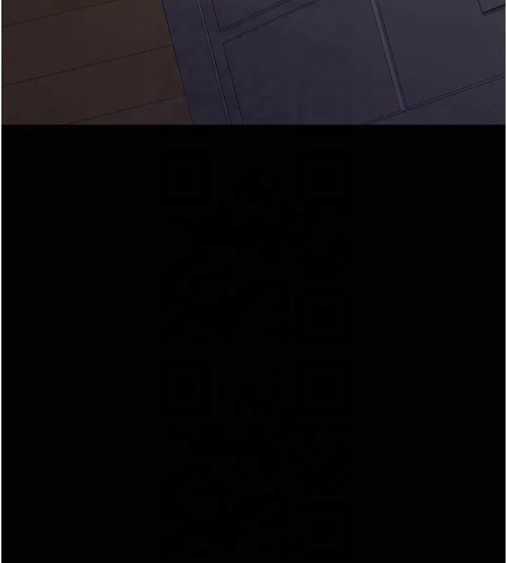 夜間診療室第85話-下面倒是很誠實