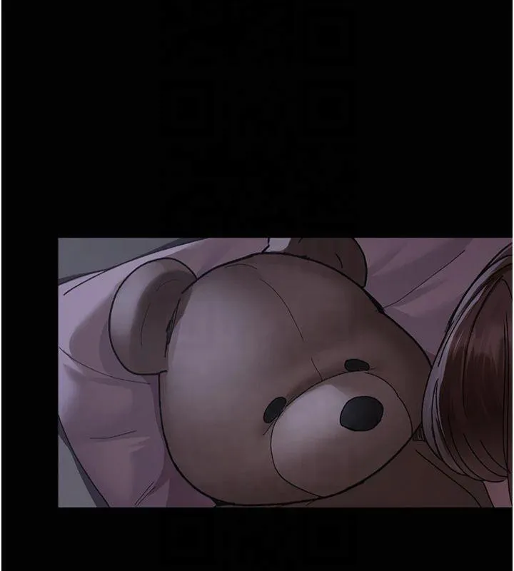 夜間診療室第85話-下面倒是很誠實