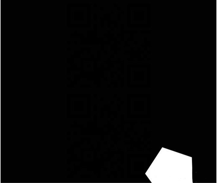 夜间诊疗室第85話-下面倒是很誠實