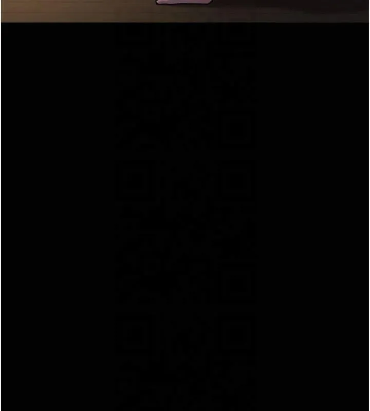 夜間診療室第85話-下面倒是很誠實