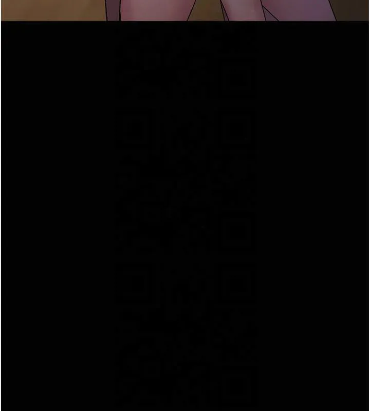 夜间诊疗室-第85話-下面倒是很誠實 - 图片 178