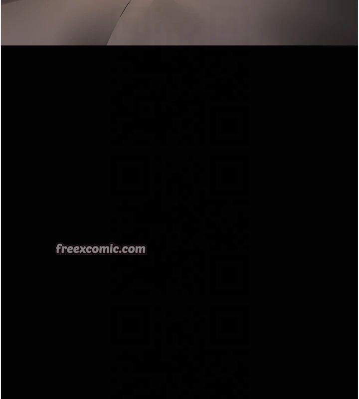 夜间诊疗室第85話-下面倒是很誠實