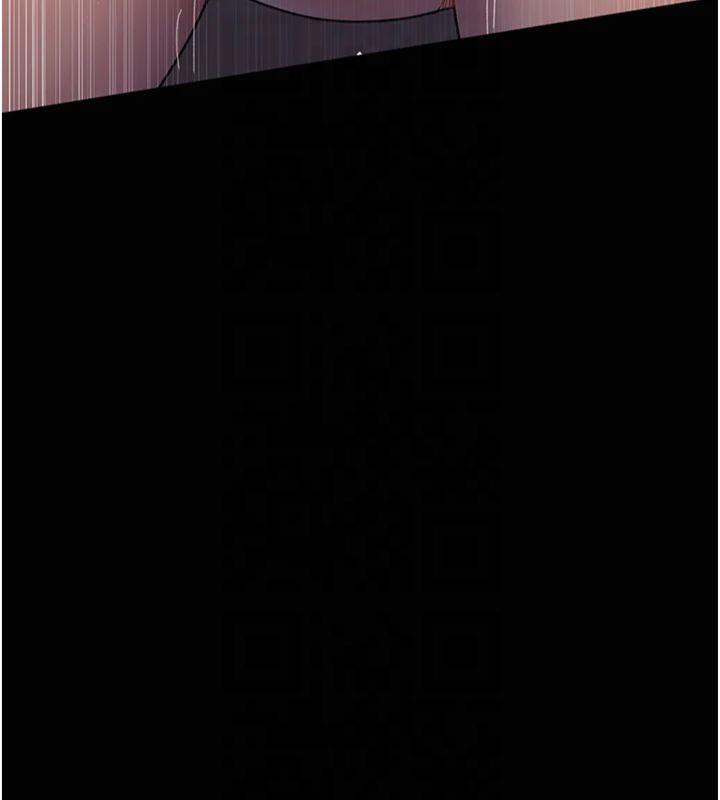 夜间诊疗室第85話-下面倒是很誠實