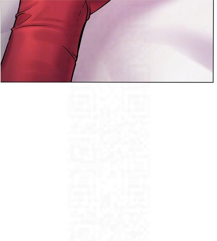 老師的親密指導第28話-震碎床腳的生猛車速