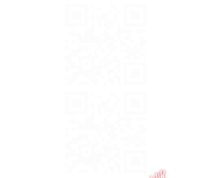 老師的親密指導第28話-震碎床腳的生猛車速