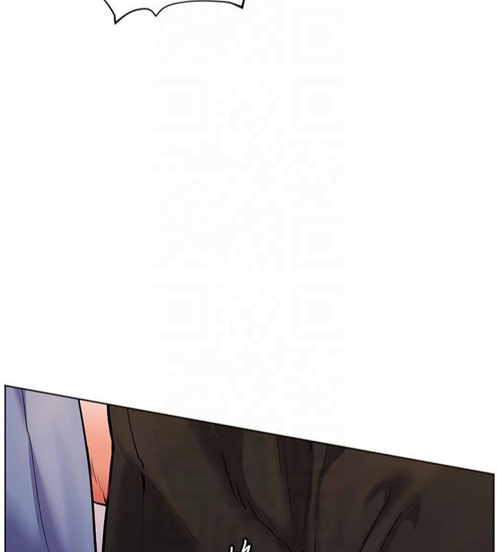 老师的亲密指导第28話-震碎床腳的生猛車速