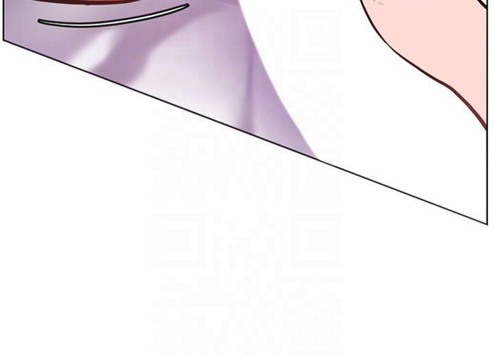 老师的亲密指导第28話-震碎床腳的生猛車速