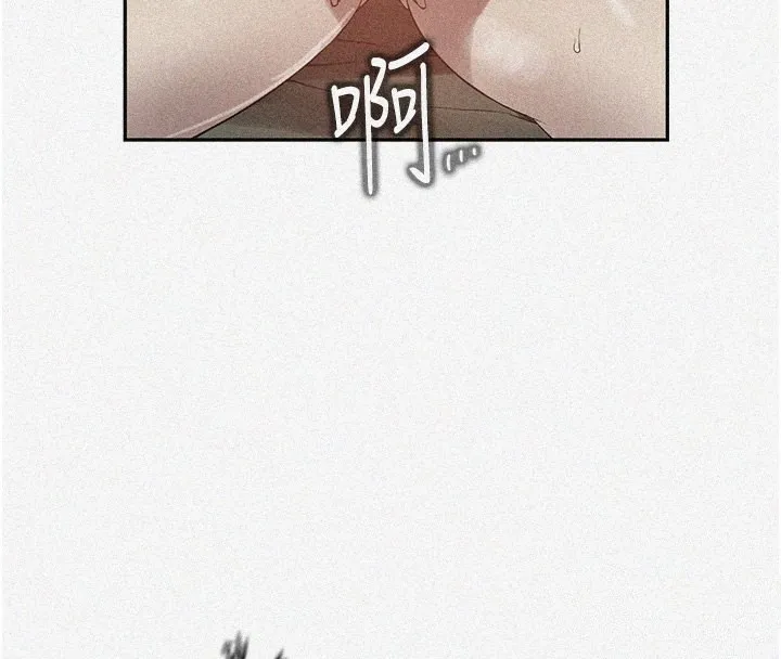 秘密教學第247話-母女雙飛