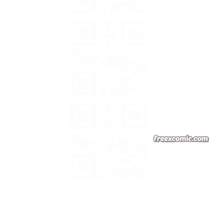 秘密教学-第248話-子豪怎麼跑到舒亞房間? - 图片 64