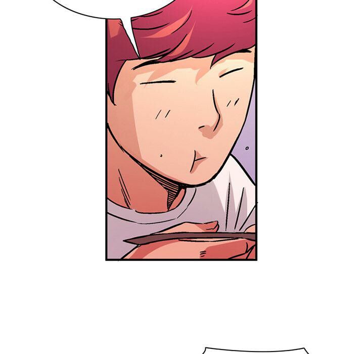 深夜用品店第21話