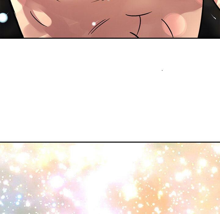 深夜用品店第21話