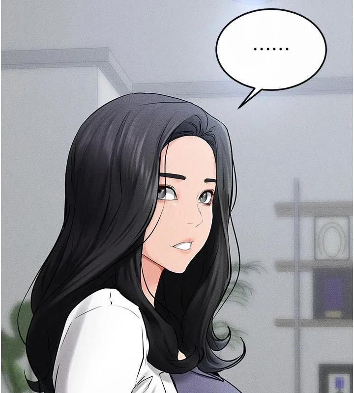 继母与继姐-第54話-偷偷來的感覺好刺激♥ - 图片 2