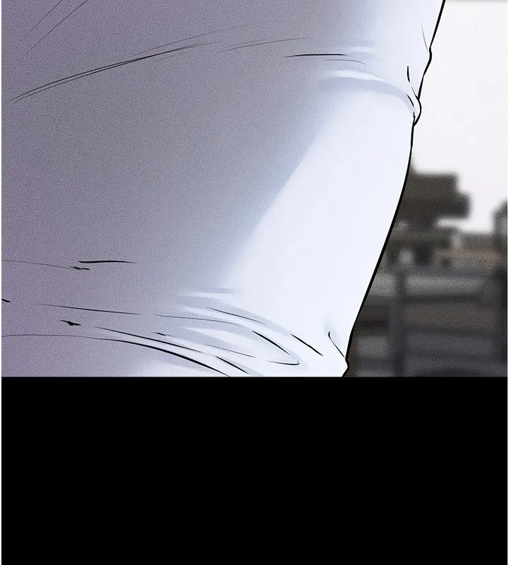继母与继姐-第54話-偷偷來的感覺好刺激♥ - 图片 9
