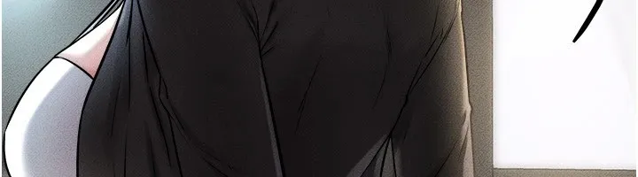 继母与继姐-第54話-偷偷來的感覺好刺激♥ - 图片 44