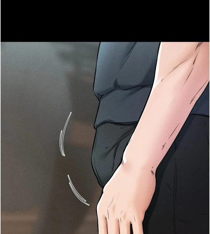 继母与继姐-第54話-偷偷來的感覺好刺激♥ - 图片 48