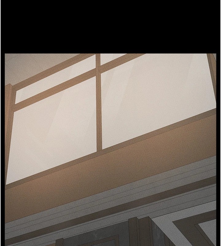 继母与继姐第54話-偷偷來的感覺好刺激♥